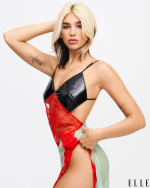 DL (1).png