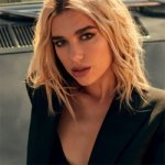 DL (2).jpg