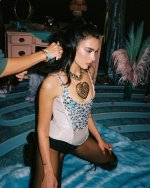 DL (40).jpg