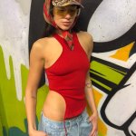 DL (42).jpg