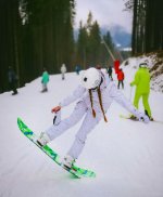 201217 01.jpg