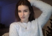 21F663C8-1C2C-4C43-8C8F-342E927544F7.jpeg