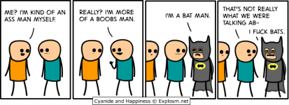 _batman.png