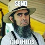 _sendclotheds.jpg