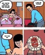 _castaway.jpg