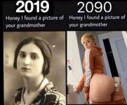 _2090.jpg