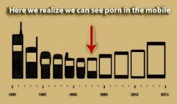 _mobile.jpg