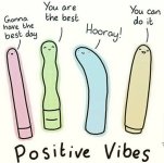 _positivevibes.jpg