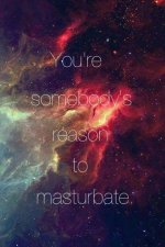 _inspirational.jpg