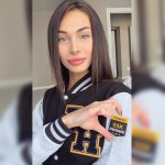 191018 01.jpg