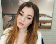 2.PNG