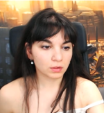 1.PNG