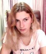 3.PNG