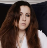 1.PNG