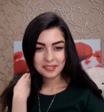 2.PNG