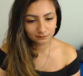 3.PNG
