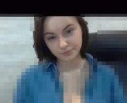 EF0224FB-A062-4DBA-BAB6-8FF9FF3B2B6E.jpeg