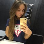 210612 01.jpg