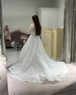 220527 04.jpg