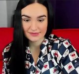 1.JPG