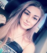 855756AC-1CDB-4412-85F3-F661E61C51FE.jpeg