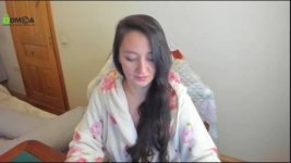 Miss_monic1.JPG