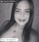 Sin título.png