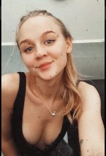DD4A3F6C-3097-48E1-BBDB-DFDFE73FB024.jpeg