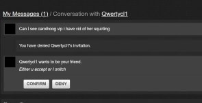 snitch.JPG