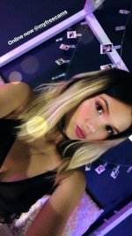 180816.jpg
