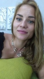 IMG-20180624-WA0008.jpg