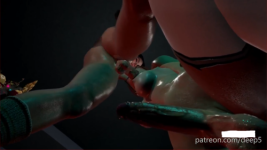 Untitledfe9d207b495b02e4.md.png