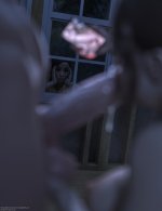 FUTA (2).jpg