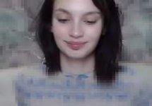 2.jpeg