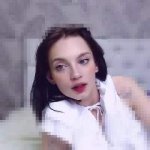 3.jpeg
