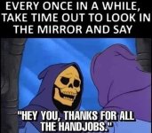 _thanksforthehandjobs.jpg