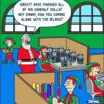 _xmasdildos.jpg