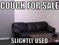 _couchforsale.jpg
