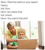 _anime.jpg
