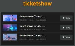 ticketshow.jpg