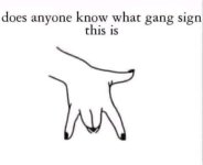 _pussygang.jpg