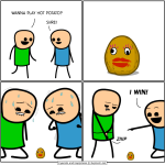 _hotpotato.png