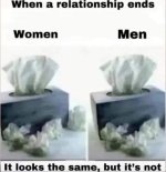 _breakup.jpg