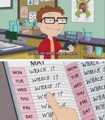 _schedule.jpg