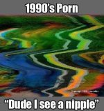 _1990s.jpg
