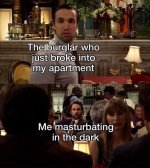 _burglar.jpg