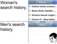 _searchhistory.jpg