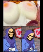 _eggtits.jpg