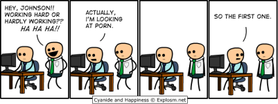 _workinghard.png