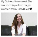 _interview.jpg